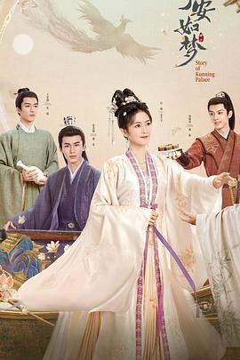 巩义网站排名优化价格