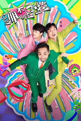 兴城搜索seo优化服务