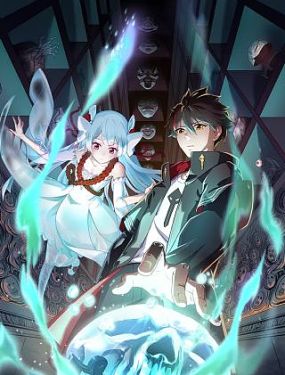 济源seo优化价格